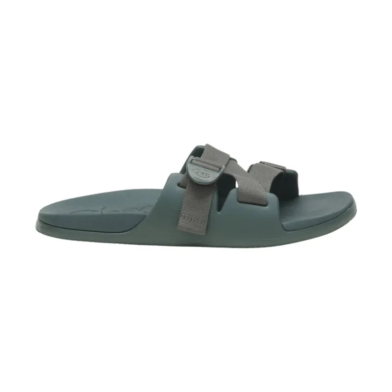 today-only-27-99-chaco-mens-ch_688f4c504b5cd