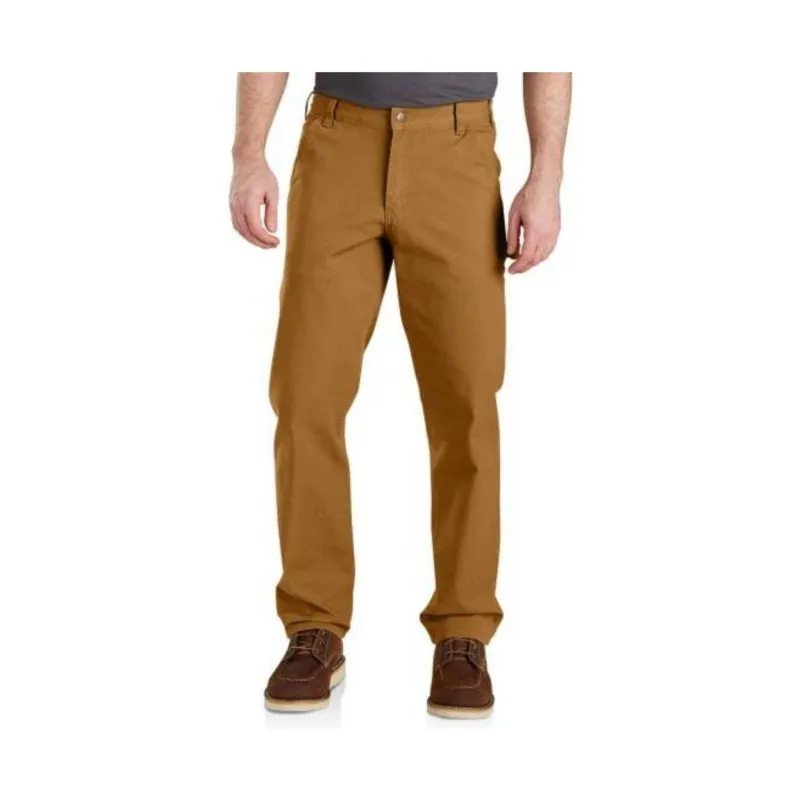 today-only-30-99-carhartt-mens_688f4d9019e15