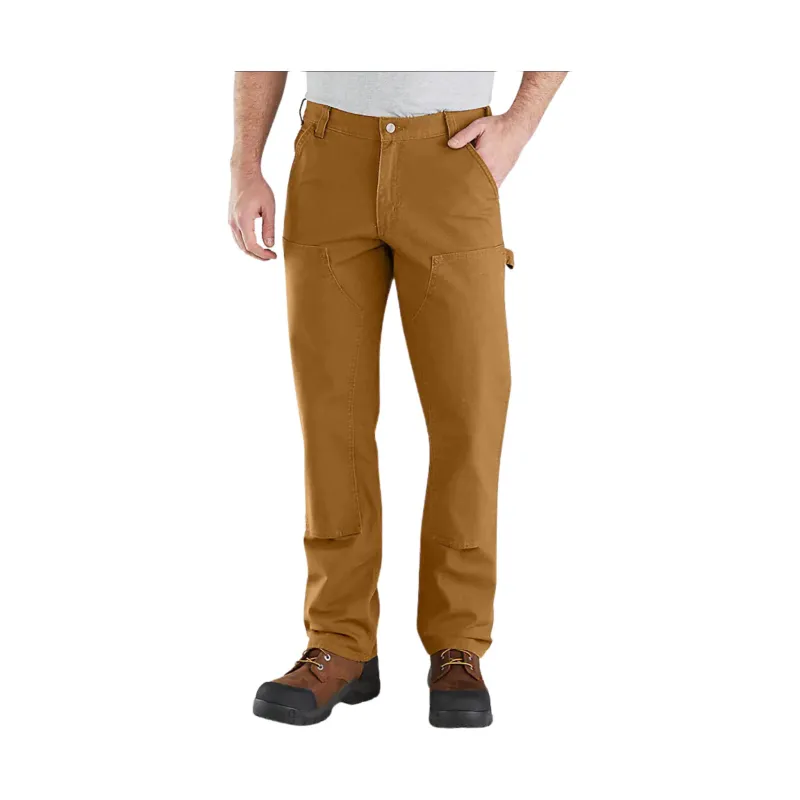 today-only-34-99-carhartt-mens_688f4d86f21d8