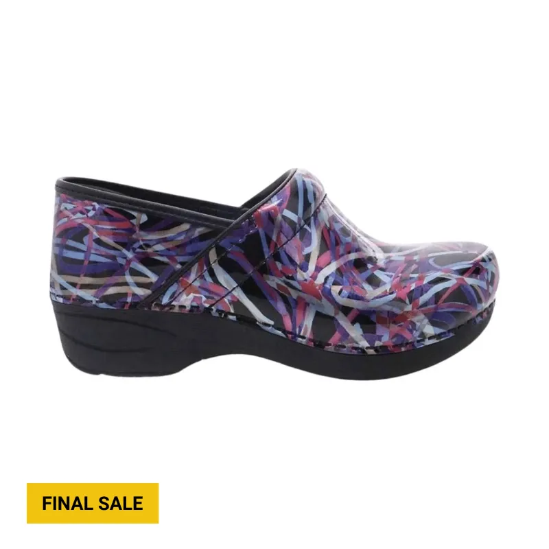 today-only-37-99-dansko-womens_688f49d48188b