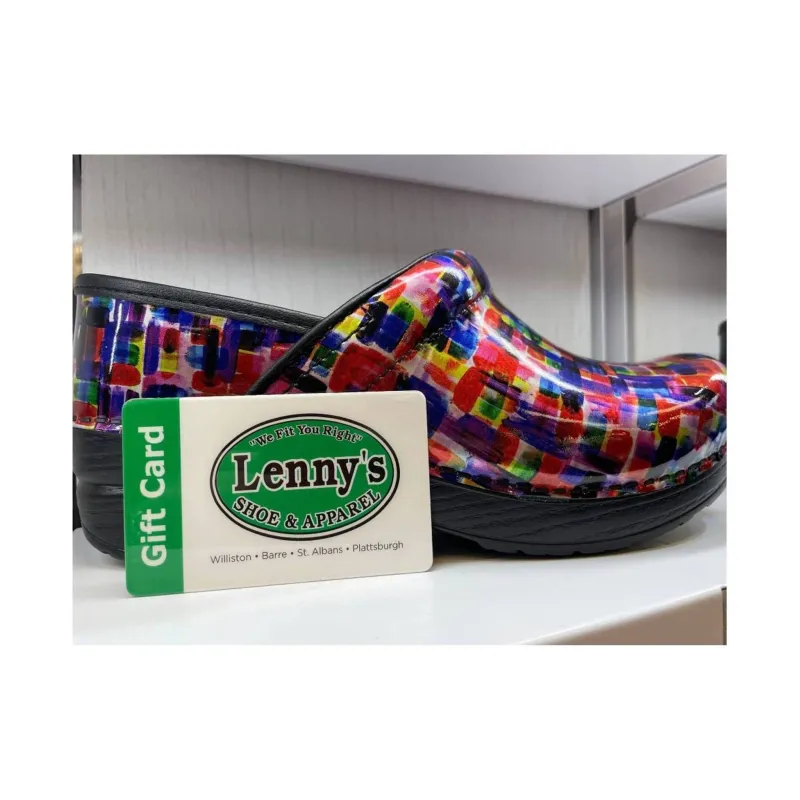 today-only-37-99-gift-card-75-_688f4bfa28682