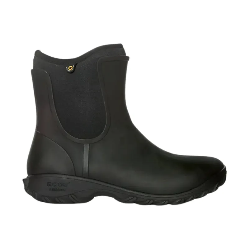 today-only-47-99-bogs-womens-s_688f4b82ba702