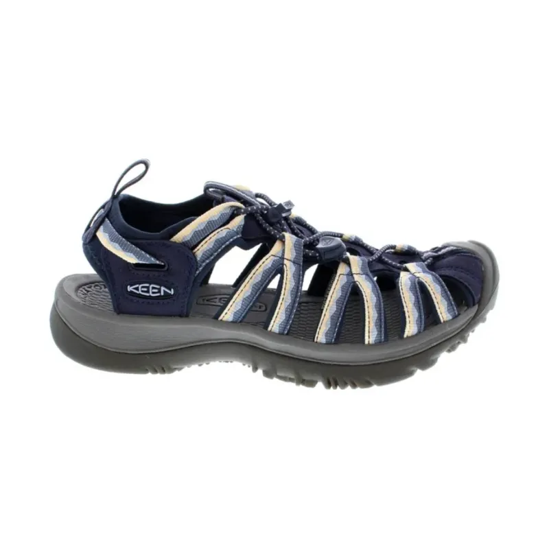 today-only-51-99-keen-womens-w_688f49f5ea30c
