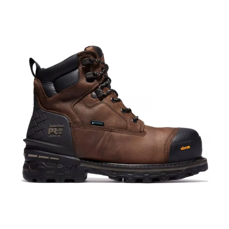 today-only-75-99-timberland-pr_688f4a711d1c3