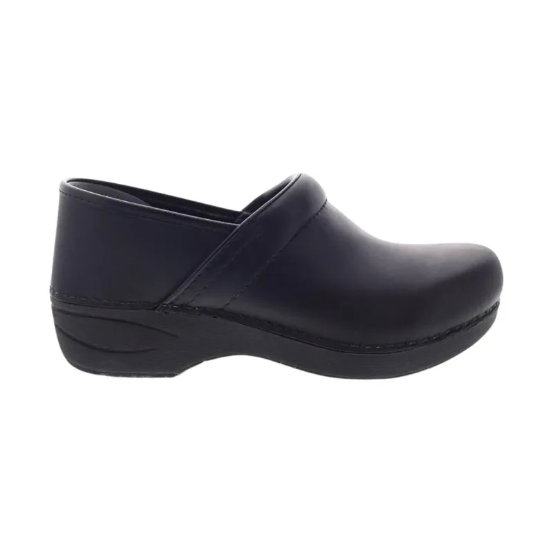 today-only-77-99-dansko-womens_688f4ba7c8bdc