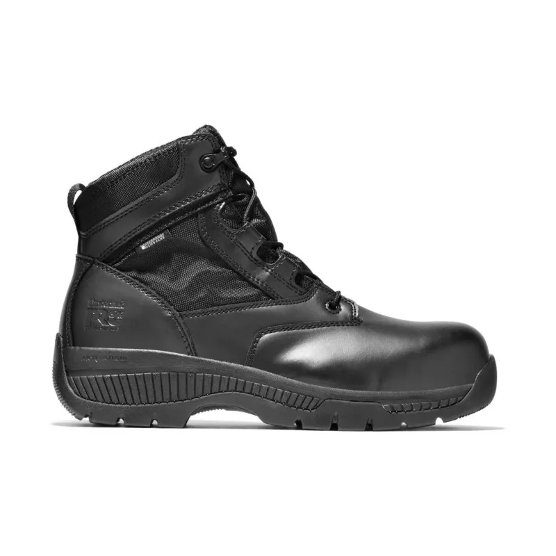 today-only-77-99-timberland-pr_688f4a968c1a7