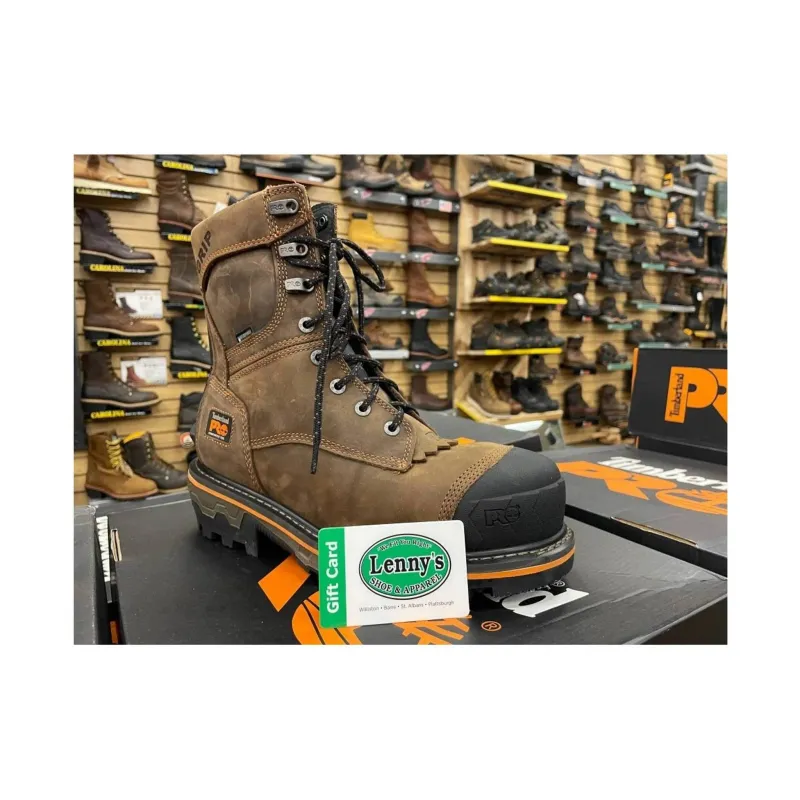 today-only-82-99-gift-card-200_688f4c095212d