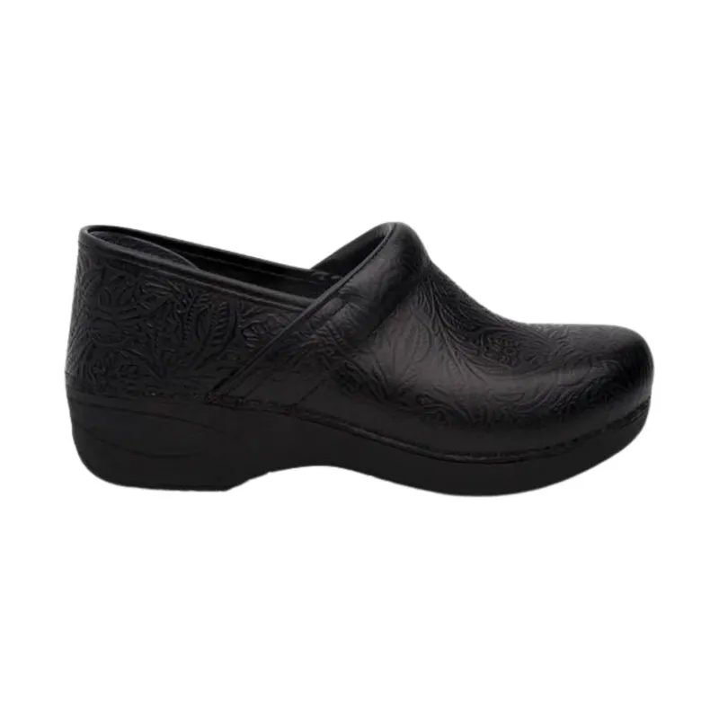 today-only-83-99-dansko-womens_688f4bd3c99e2