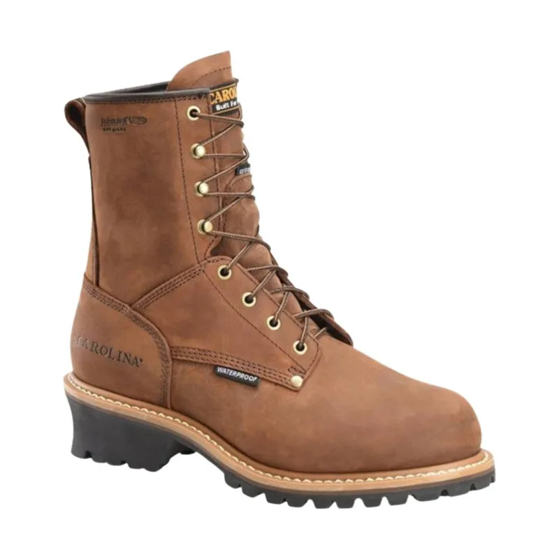 today-only-85-99-carolina-mens_688f4b3a85480