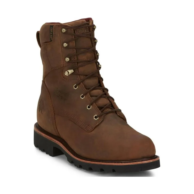 today-only-85-99-chippewa-mens_688f4a2f26cde
