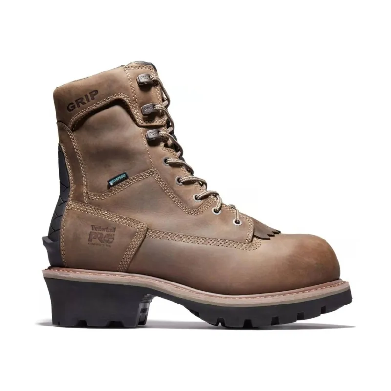 today-only-85-99-timberland-pr_688f49ee72143