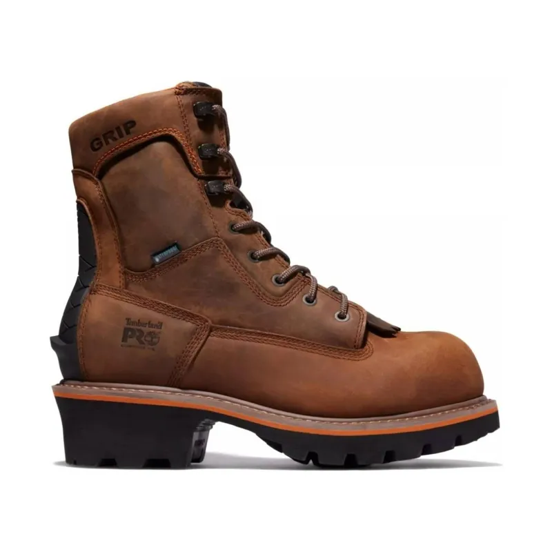 today-only-87-99-timberland-pr_688f49e2c97d3