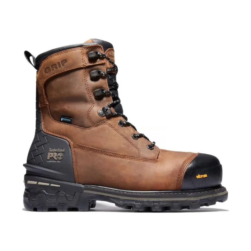 today-only-88-99-timberland-pr_688f4a780a485
