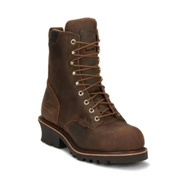 today-only-89-99-chippewa-mens_688f4a37240ee