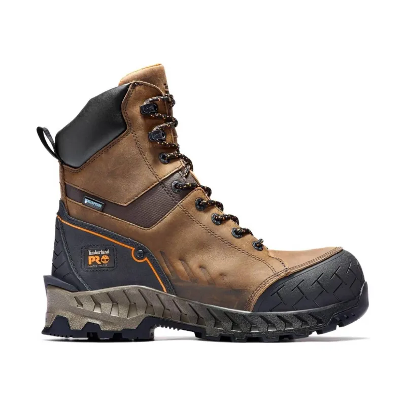 today-only-92-99-timberland-pr_688f4a5a15c0e