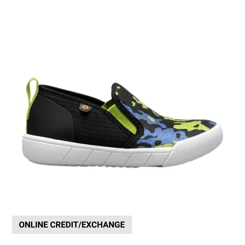 today-only-17-99-bogs-kids-kic_688f50bc67b7d