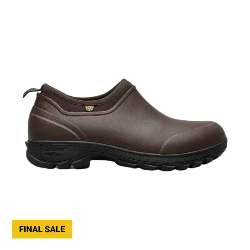 today-only-20-99-bogs-mens-sau_688f50dc60952