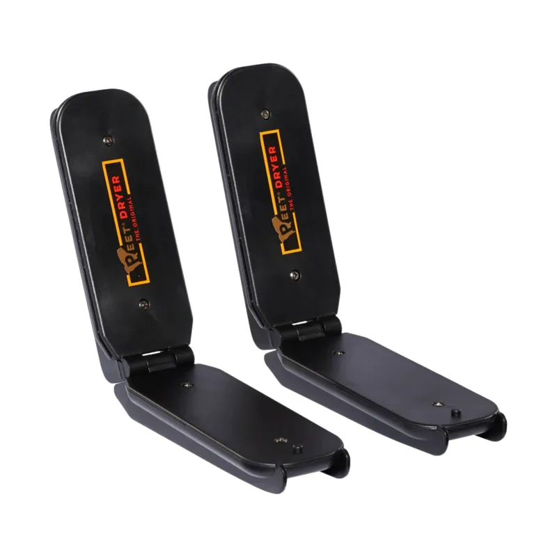 today-only-22-99-peet-portable_688f518274599