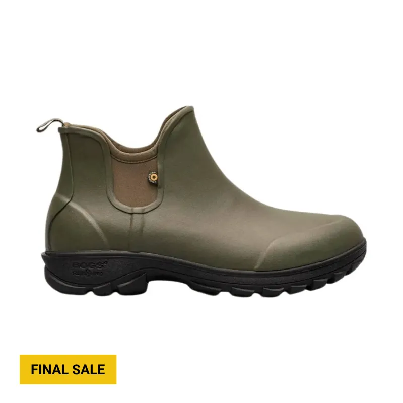 today-only-24-99-bogs-mens-sau_688f50ce98e9d