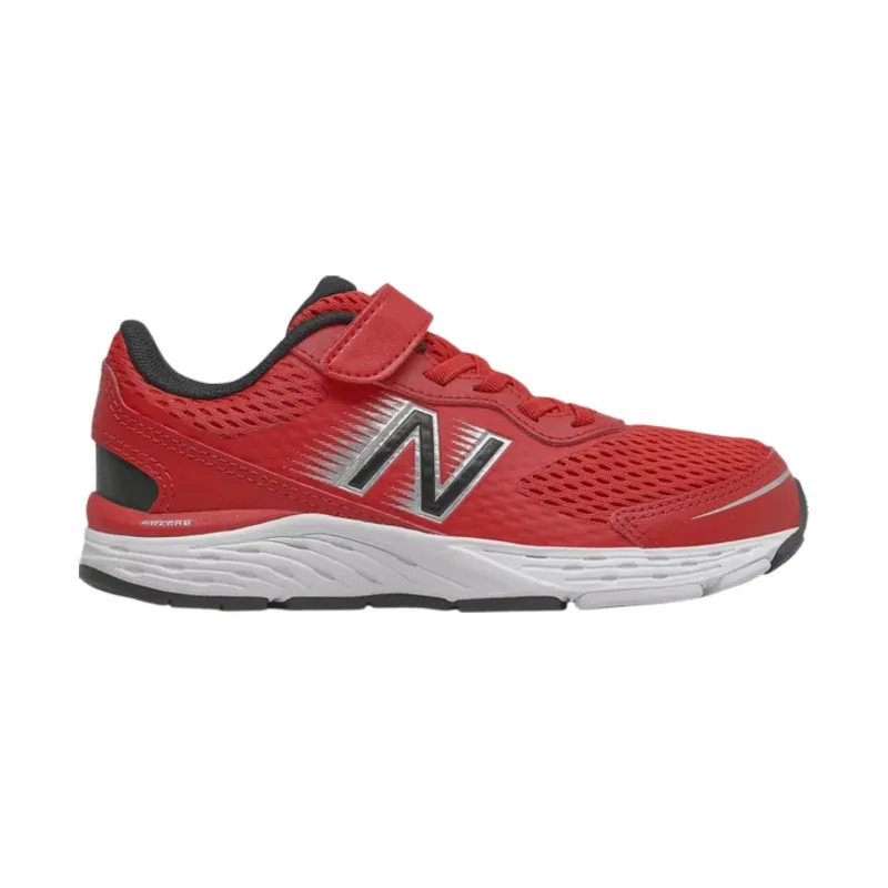 today-only-25-99-new-balance-k_688f4ea763de3