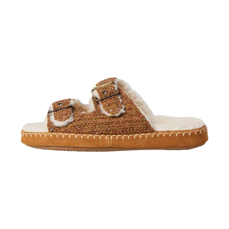 today-only-26-99-acorn-womens-_688f51642396a