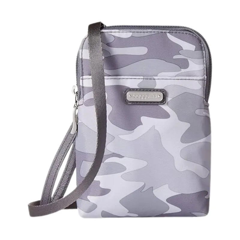 today-only-27-99-baggallini-ta_688f515c6e53e