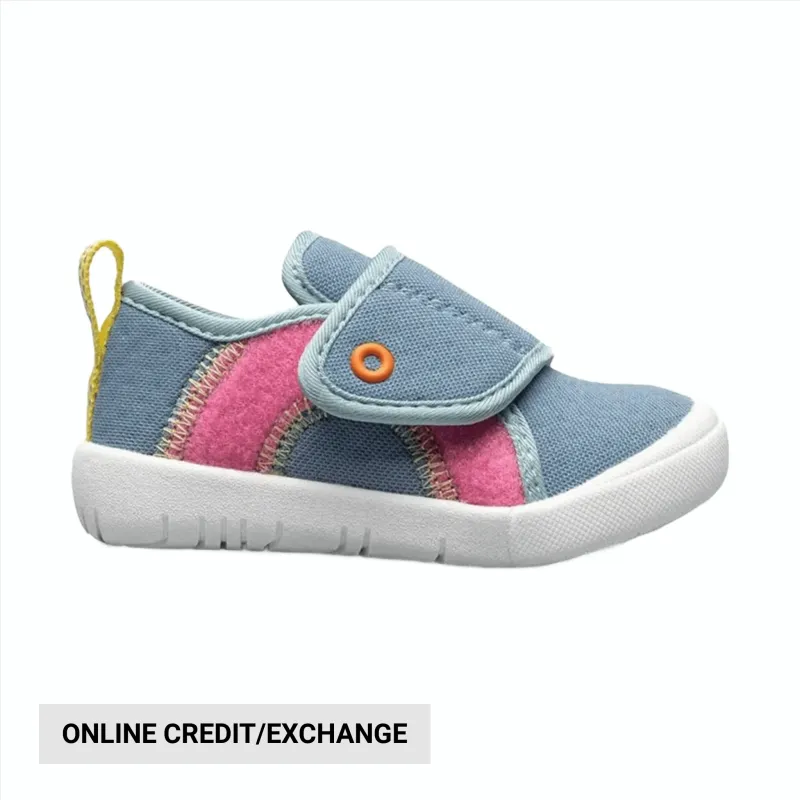 today-only-27-99-bogs-baby-kic_688f50c46ec8b