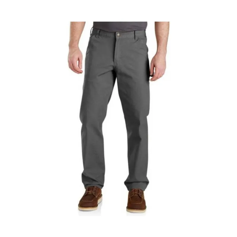 today-only-30-99-carhartt-mens_688f4db093a82