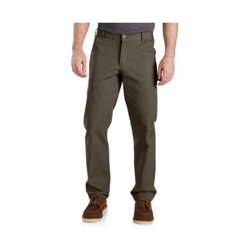 today-only-30-99-carhartt-mens_688f4dcf8ef49