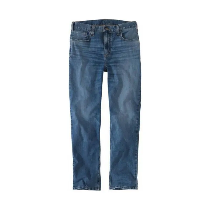 today-only-30-99-carhartt-mens_688f4de549da4