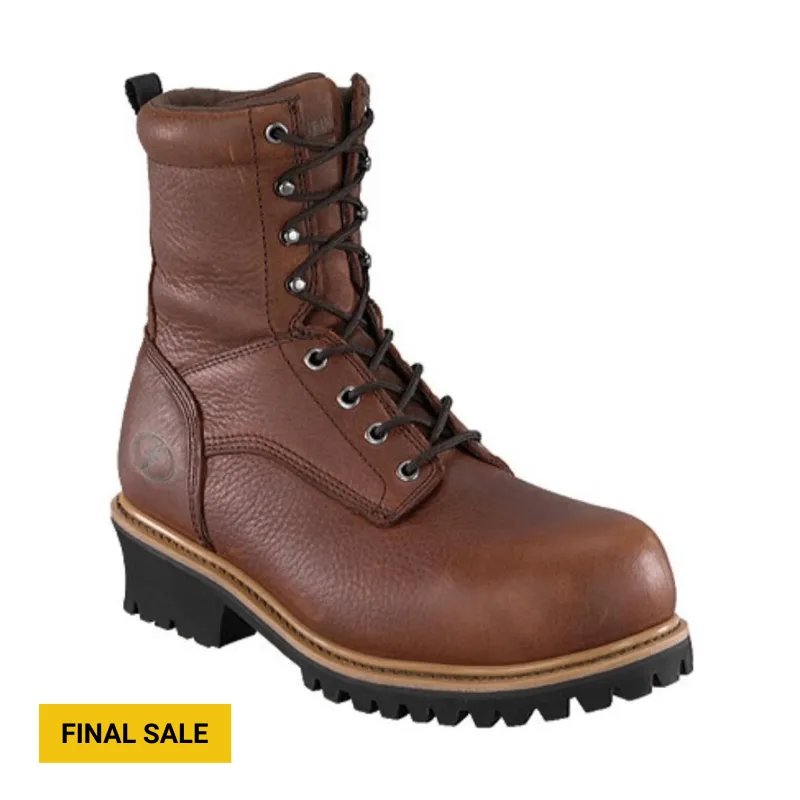 today-only-32-99-florsheim-men_688f4fbd1ec84