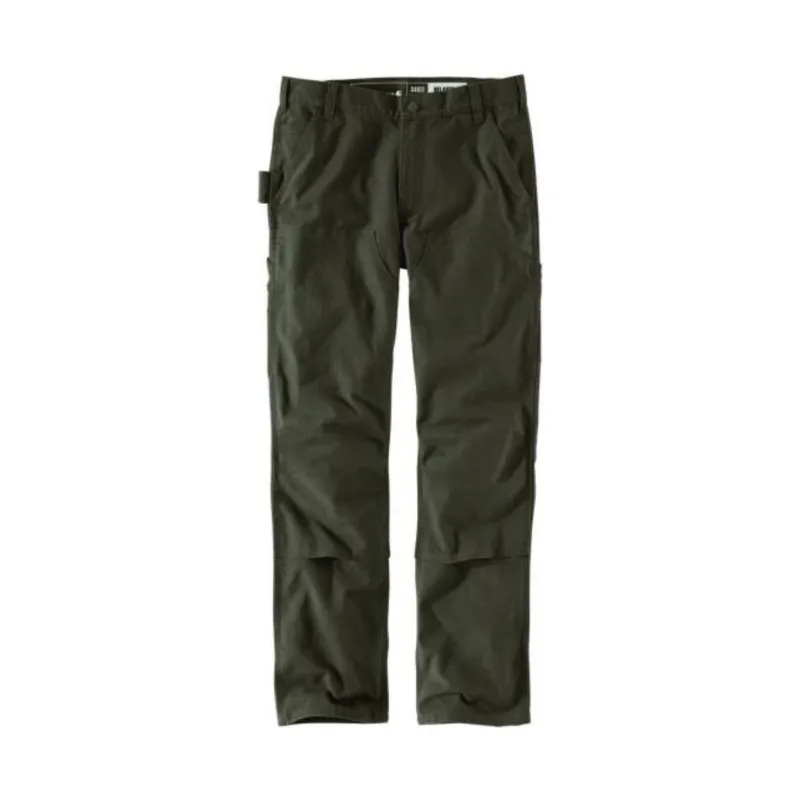 today-only-34-99-carhartt-mens_688f4dd749a7e