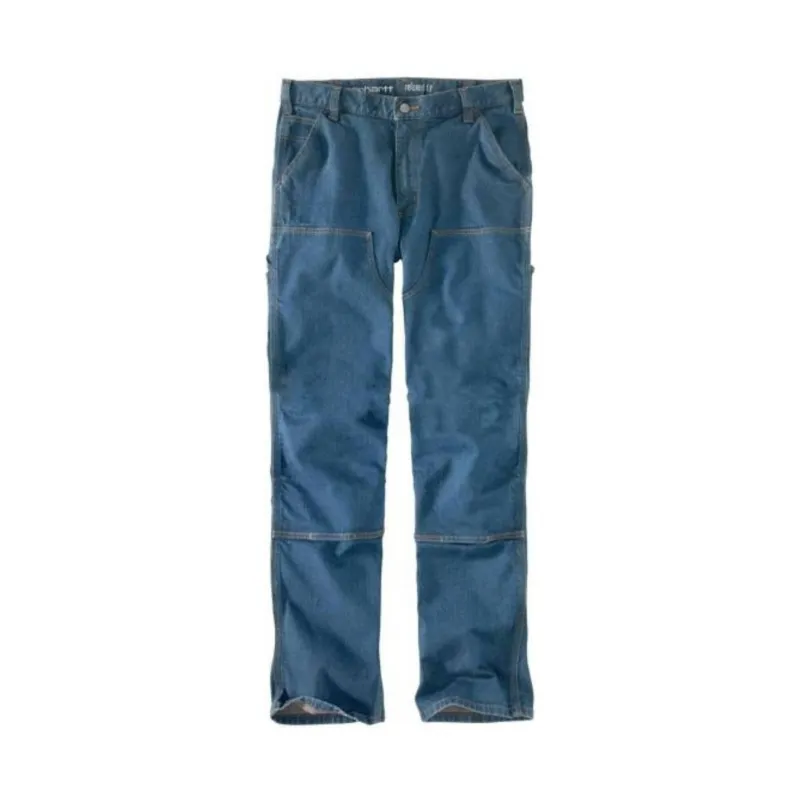 today-only-34-99-carhartt-mens_688f4dde60604