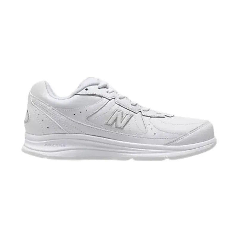 today-only-37-99-new-balance-w_688f4eb7afe78