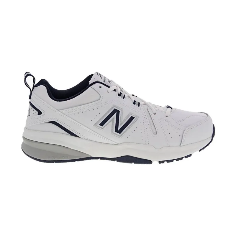 today-only-39-99-new-balance-m_688f4e8fbb26e