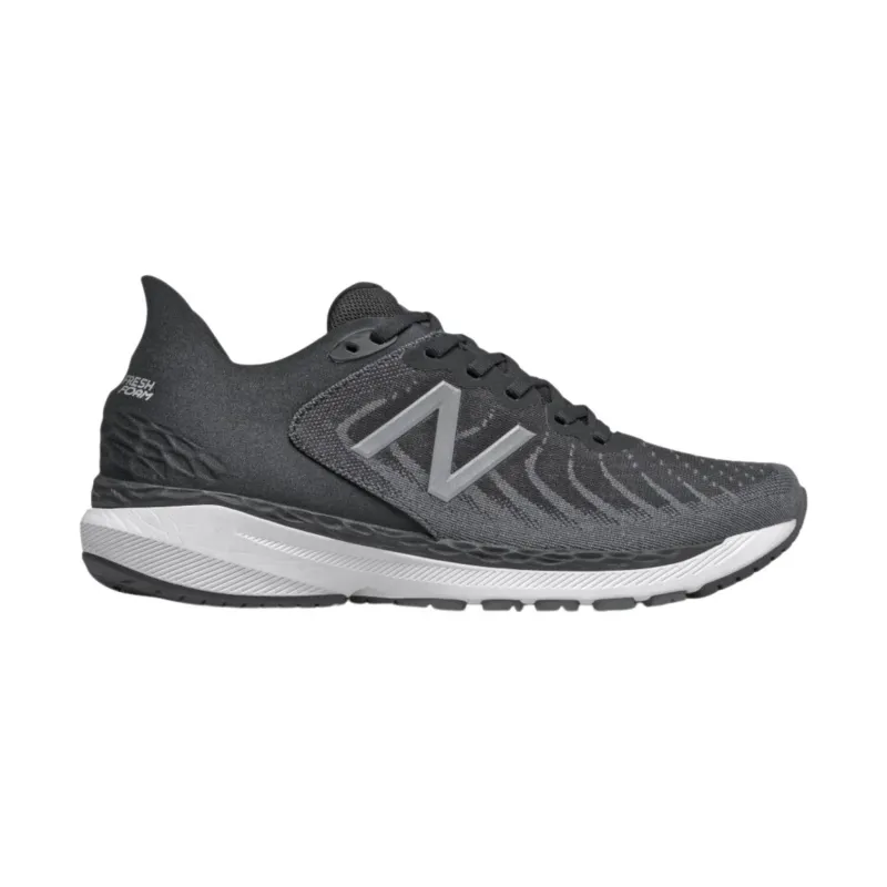 today-only-65-99-new-balance-m_688f4ec7bf93c