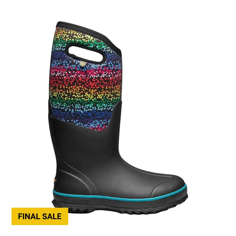 today-only-67-99-bogs-kids-cla_688f5086adc99