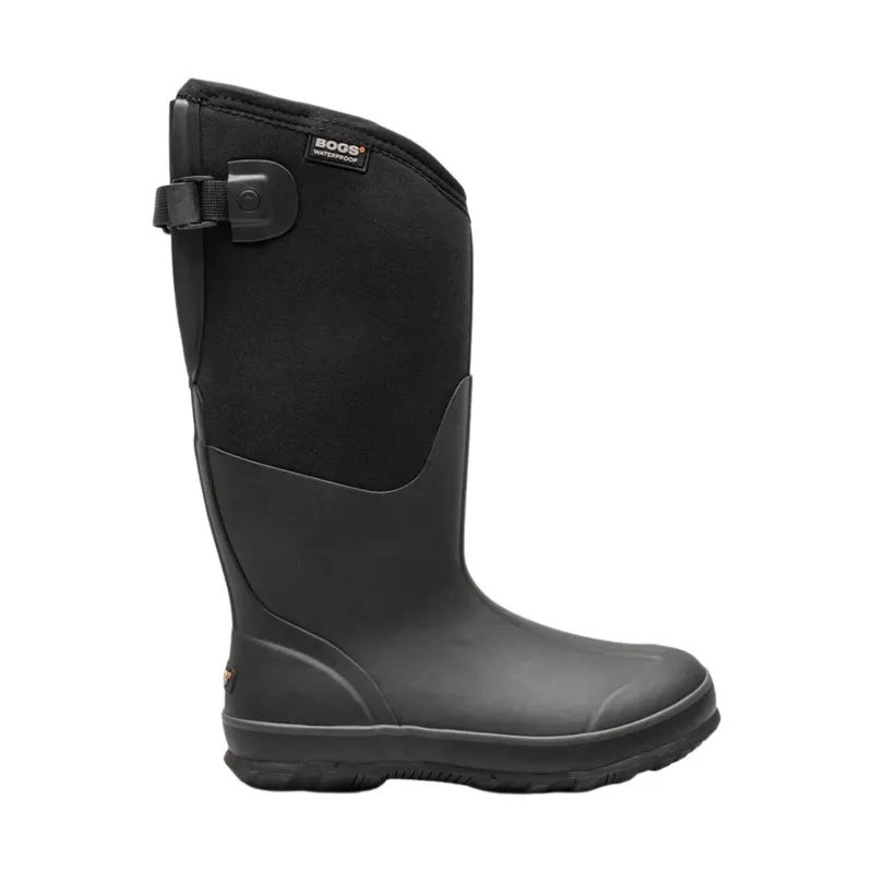 today-only-67-99-bogs-womens-c_688f50781aa7e
