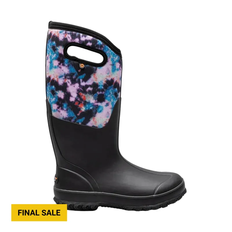 today-only-67-99-bogs-womens-c_688f5096178e9