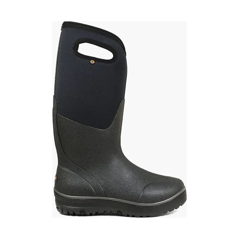 today-only-69-99-bogs-womens-c_688f5119d84d2