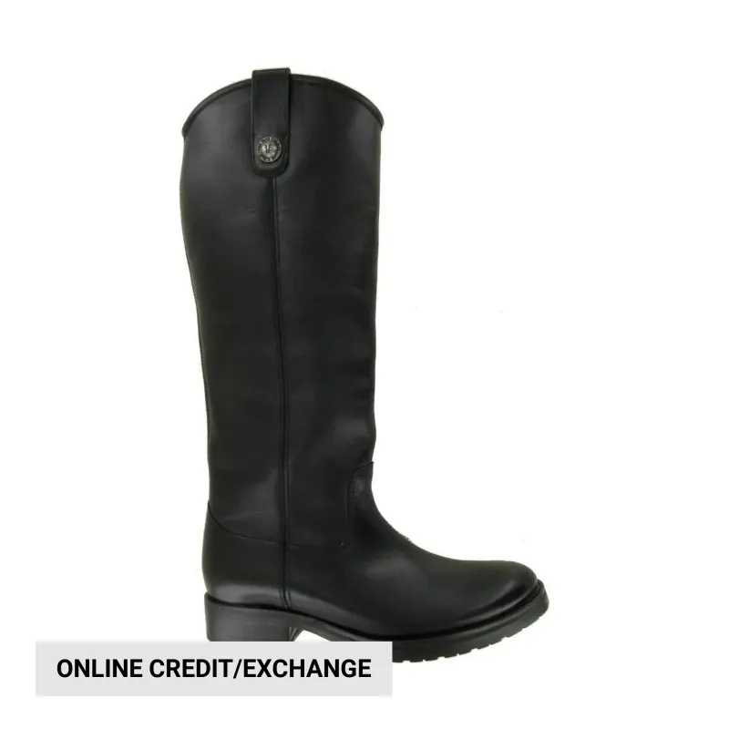 today-only-70-99-frye-womens-m_688f4fe3812d8