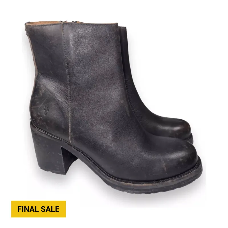 today-only-71-99-frye-womens-k_688f4ffc8c3f3
