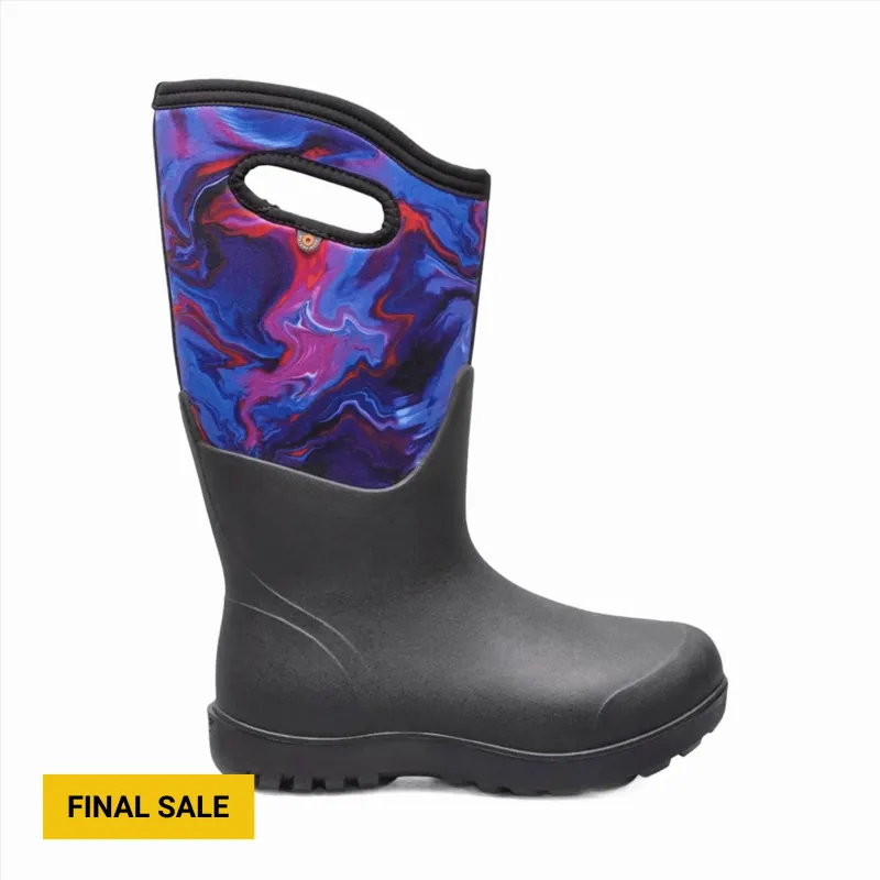 today-only-72-99-bogs-womens-n_688f509da07d9