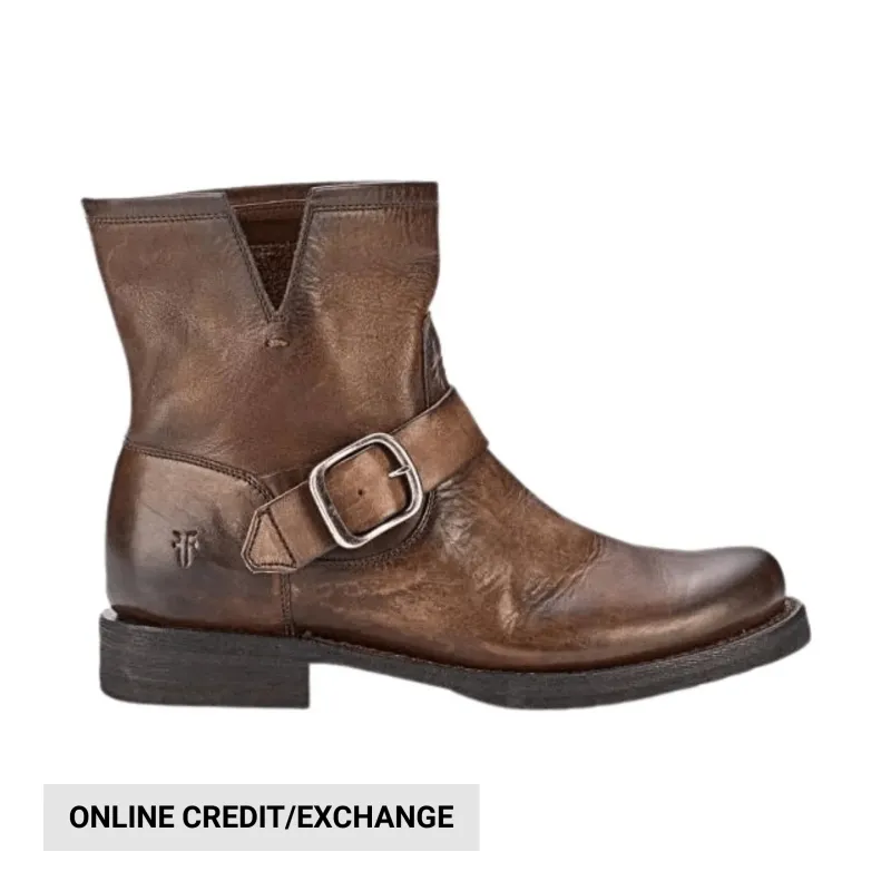 today-only-87-99-frye-womens-v_688f4fdba94af