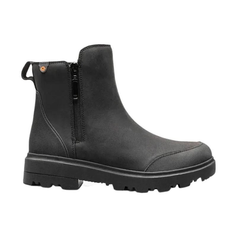 today-only-88-99-bogs-womens-h_688f50576a945
