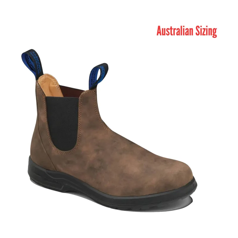 today-only-89-99-blundstone-22_688f5004cea38