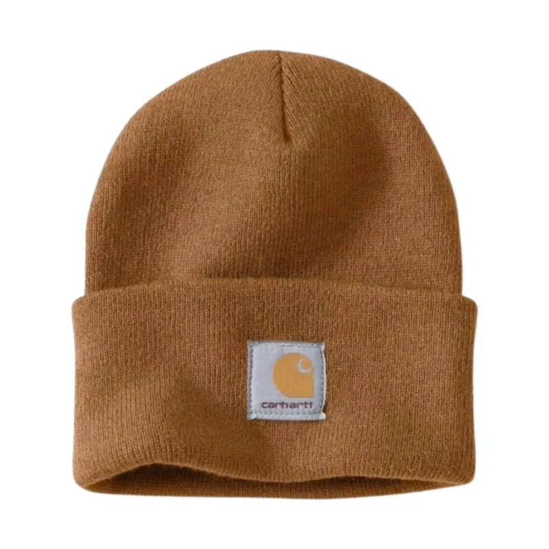 today-only-11-99-carhartt-knit_688f5344718e6