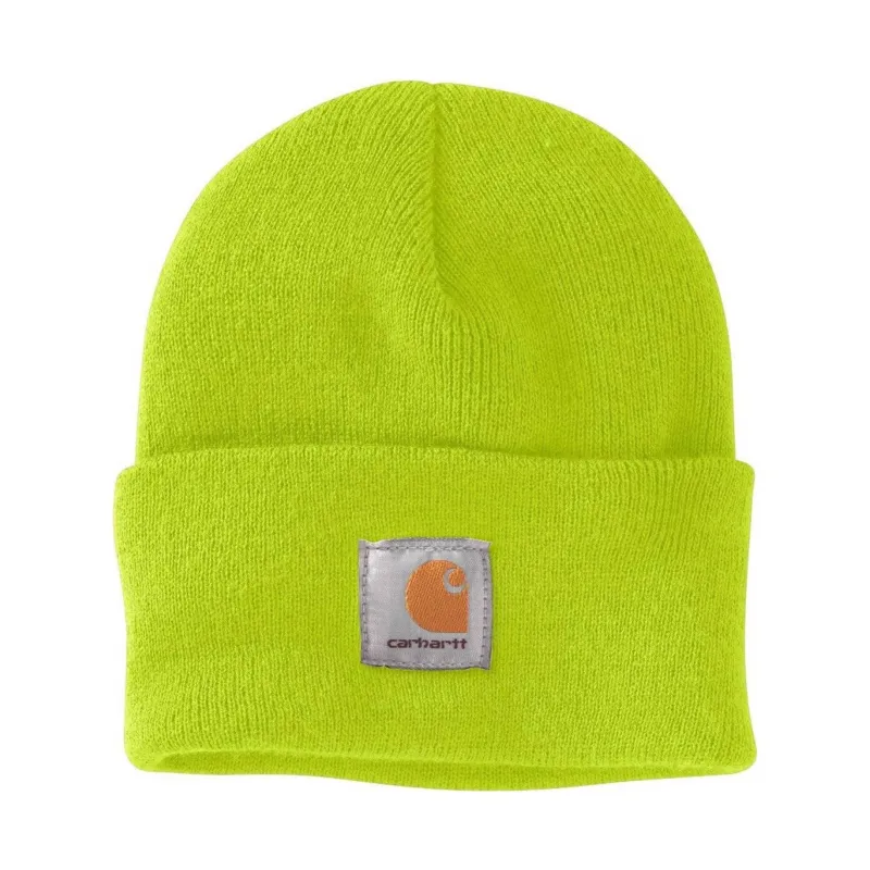 today-only-11-99-carhartt-knit_688f534cf1ae9