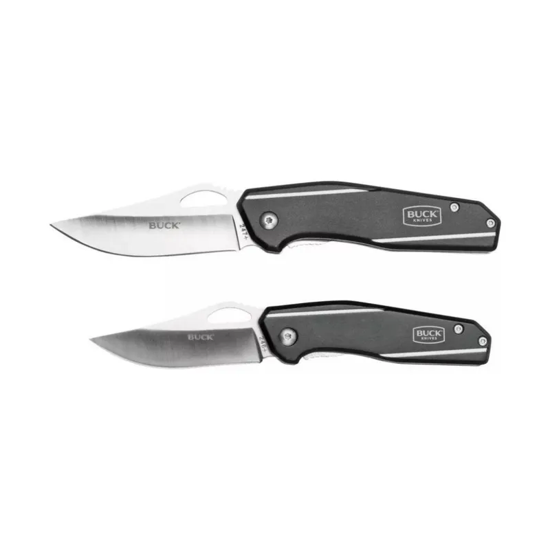 today-only-21-99-buck-246-247-_688f54eec4861