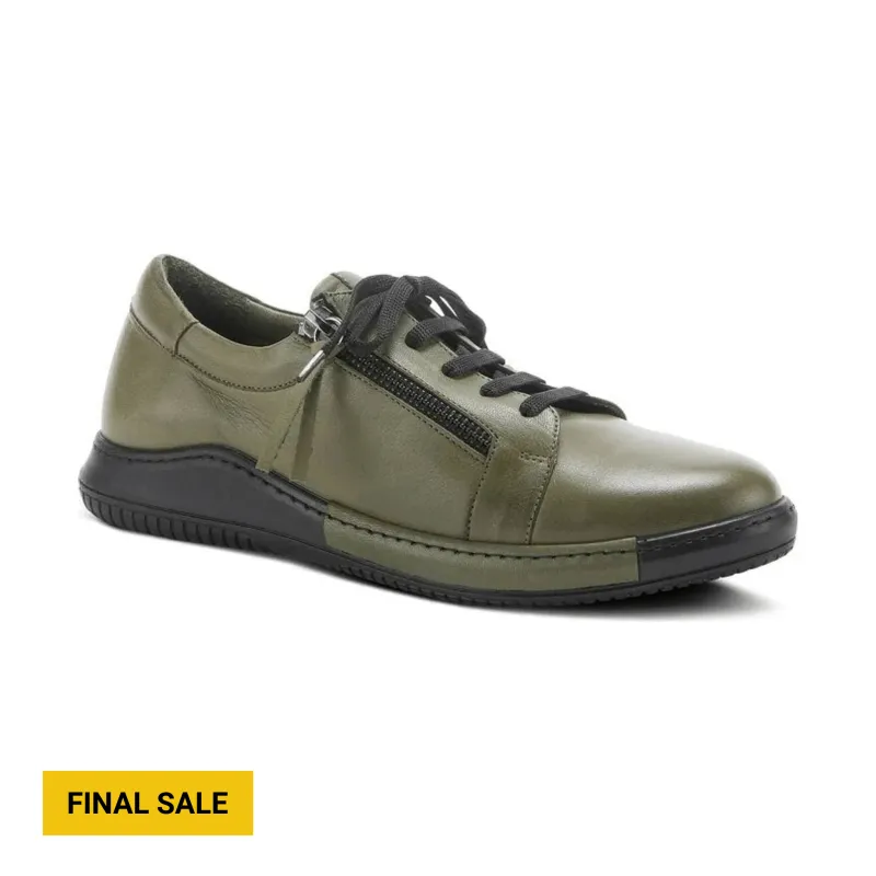 today-only-21-99-spring-step-w_688f52e008694